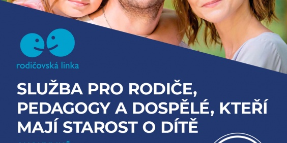 aktualita