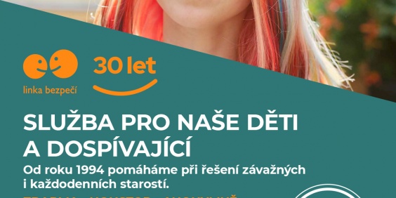 aktualita