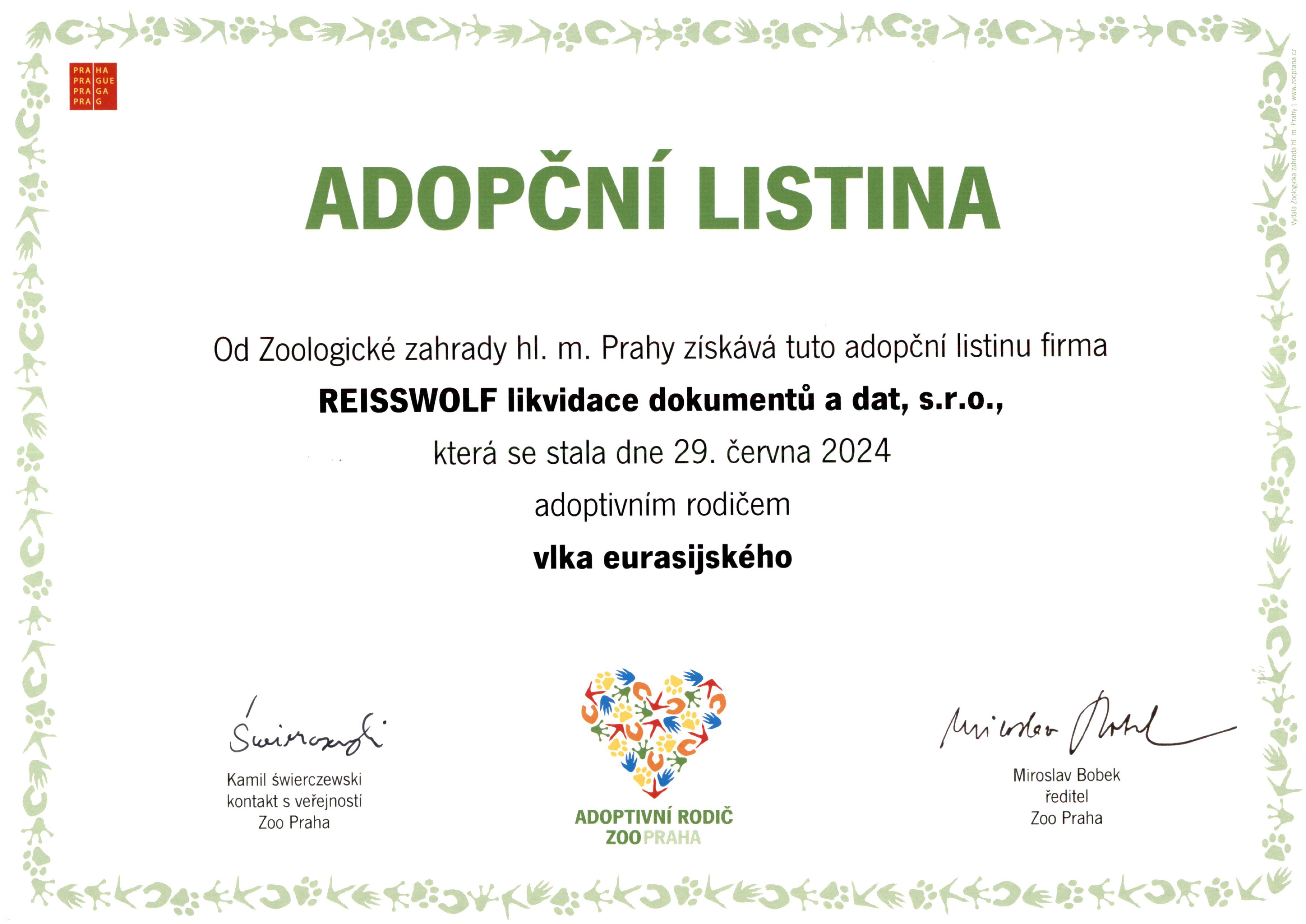adopce 