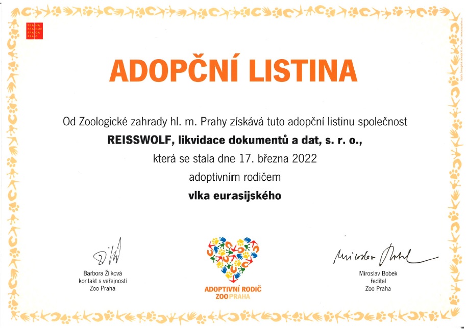 adopce 